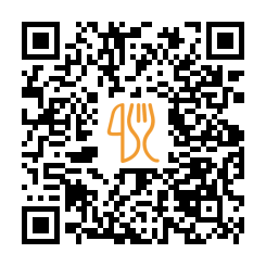 QR-code link para o menu de Finger's Rome