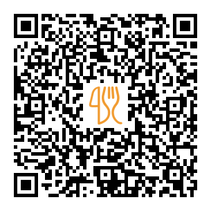 QR-code link para o menu de Annes Treff Vereinslokal Des Tsv Hagenburg