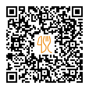 QR-code link para o menu de Bistrot Degli Sfizi