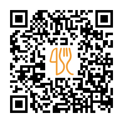 QR-code link para o menu de 7-eleven