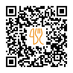 QR-code link para o menu de Lococina