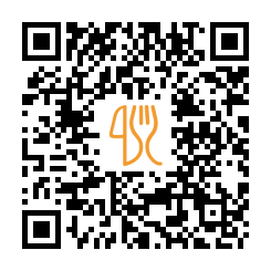 Enlace de código QR al menú de Misscake