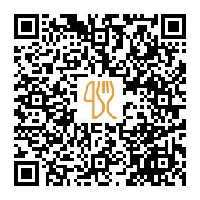 QR-code link para o menu de Monk's Kitchen Angillo's Pizza