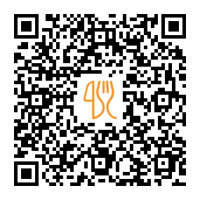 QR-code link para o menu de Martinez Taco Store Incorporated