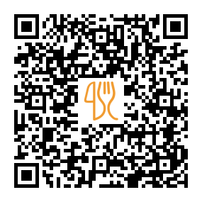 QR-code link para o menu de The Jug Handle Inn