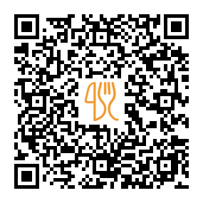 QR-code link para o menu de Treesy's Soul Food Cafe