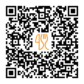 QR-code link para o menu de El Patio Tapas Y Copas