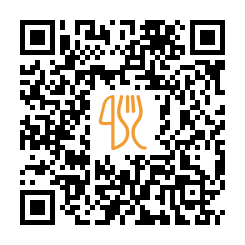 QR-code link para o menu de Le’s Pho