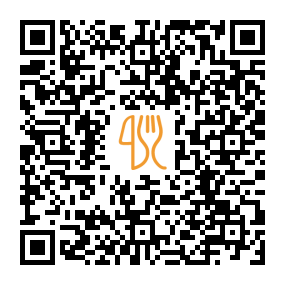 QR-code link para o menu de Sj Southindian Food