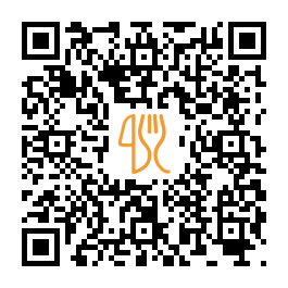 QR-code link para o menu de Panda Gourmet