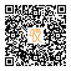 QR-code link para o menu de Milio's Sandwiches