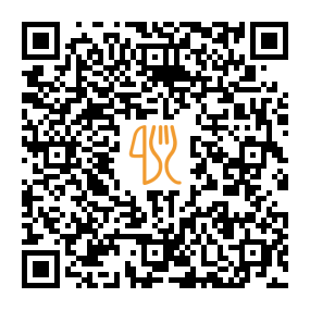 QR-code link para o menu de Great Wall Chinese