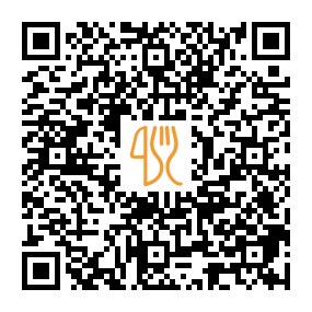 QR-code link para o menu de Auberge Du Lac