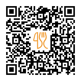 Enlace de código QR al menú de Kadifa Pizzas