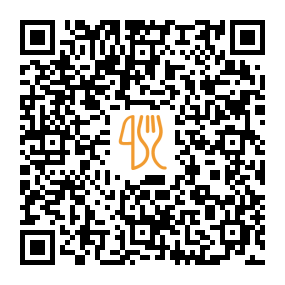 QR-code link para o menu de Buffet At Viejas