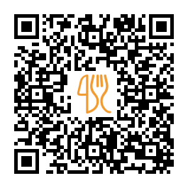 QR-code link para o menu de King Buffet