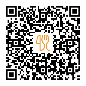 QR-code link para o menu de The Kitchen Bistro, Courtyard