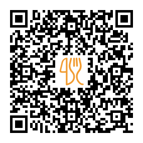 Enlace de código QR al menú de Cantinho Do Jarbas