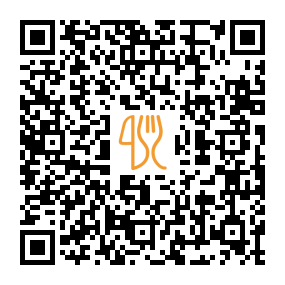 QR-code link para o menu de Pig 'n Chik Bbq