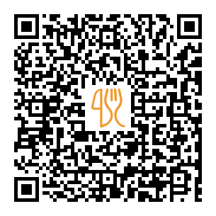 QR-code link para o menu de Swsw Sanwei Vegetable House Sān Wèi Shū Wū Sù Shí Cān Tīng