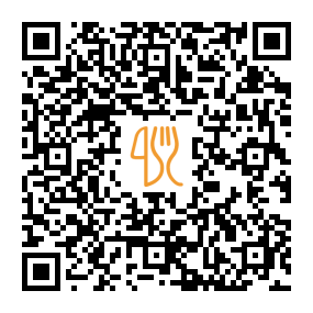 QR-code link para o menu de Malibu's Sports And Grille