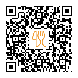 QR-code link para o menu de Panino Giusto