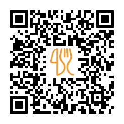 QR-code link para o menu de Yummy Thai