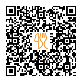 QR-code link para o menu de Sessions At The Presidio