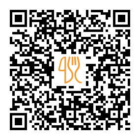 QR-code link para o menu de Shreeji The Cake Gallery