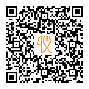 QR-code link para o menu de Restoran Seafood Chiem Choo