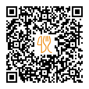 QR-code link para o menu de Reserva Gastronomia