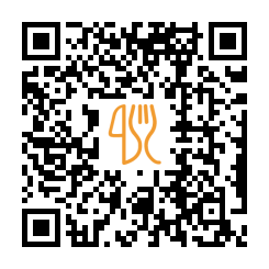 QR-code link para o menu de Vina Express