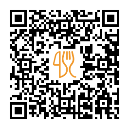 QR-code link para o menu de Mom's Diner