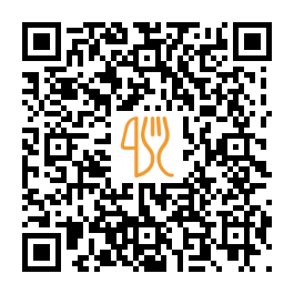 QR-code link para o menu de Golden East