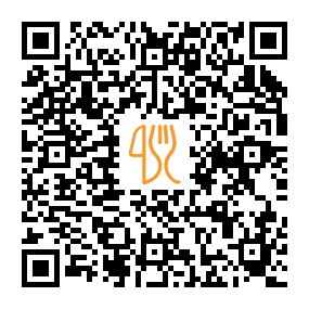 QR-code link para o menu de Ristopizza San Giuseppe