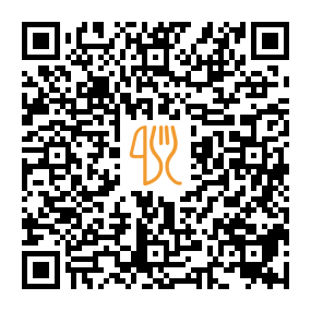 QR-code link para o menu de Cappadoce