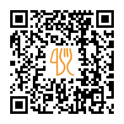 QR-code link para o menu de Toldo's Grill