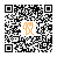 QR-code link para o menu de Skipper S