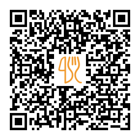 QR-code link para o menu de Asador 10 De Octubre