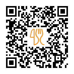 QR-code link para o menu de Dragonland