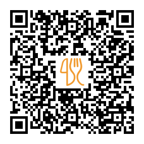 QR-code link para o menu de Charleys Cheesesteaks