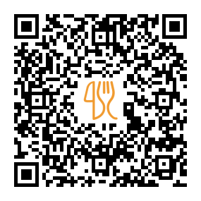 QR-code link para o menu de Brew Station And Coast Fork Feed