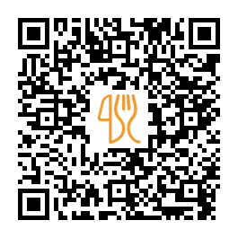 QR-code link para o menu de Rachael's Sandwich House