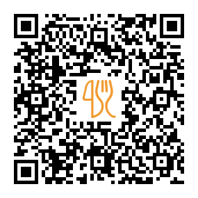 QR-code link para o menu de Choo Choo Charlie's