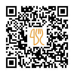 QR-code link para o menu de Fortuna Inn