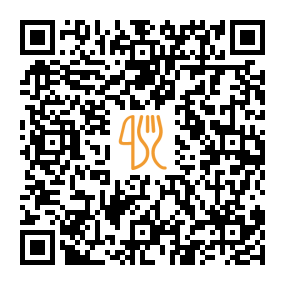 QR-code link para o menu de The Still Grill