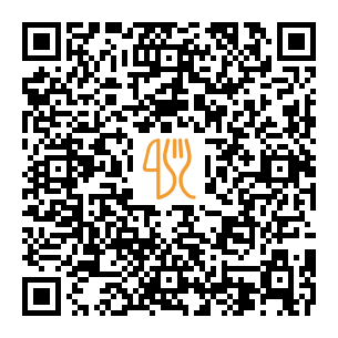 QR-code link para o menu de Barquito Mawimbi Beach Bar & Restaurant