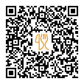 QR-code link para o menu de Jí Xiáng Cǎo Reineckea Welfare