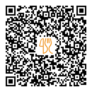 QR-code link para o menu de Pizzeria Alla Vecchia Fontana Di Pellegrini Ruggero