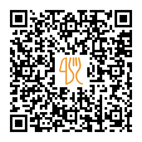 QR-code link para o menu de Wise Guys Pizza Wings